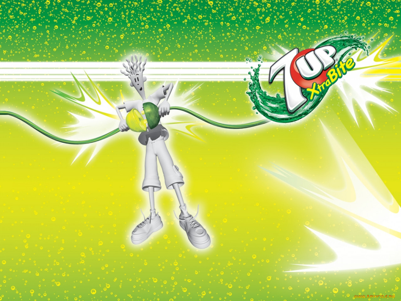 , 7up